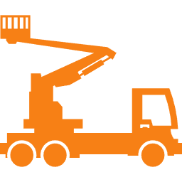 沾益高空作业车